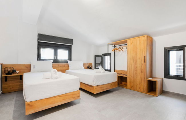 Villa Irene - Foto 34