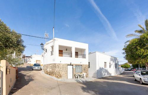 La Noria 3 - Foto 20