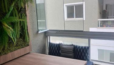 Apartamento no Campeche a 100 metros da Praia - Foto 5