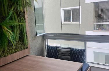 Apartamento no Campeche a 100 metros da Praia - Photo 5