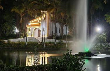 Lindo Apartamento no Condomínio Quisisana - Foto 17