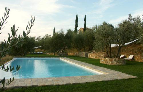 Casale di Villore - Foto 116