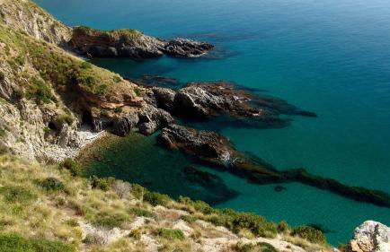 Villa di Marinella - Foto 37