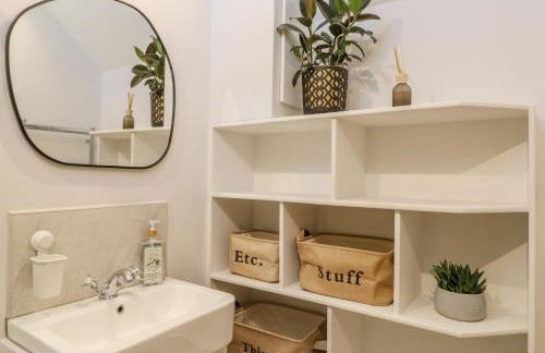 Cuckoo Nest - Foto 13