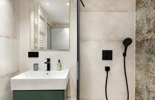 Ferienhaus Feldberg im Schwarzwald - Foto 33