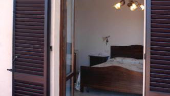 Poggio Bella Vista - Foto 3