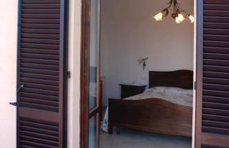 Poggio Bella Vista - Foto 3