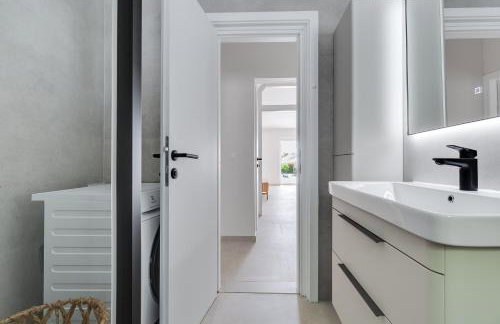 Villa 65 Large 55m2 Private Heated Pool Peaceful Escape - Foto 26