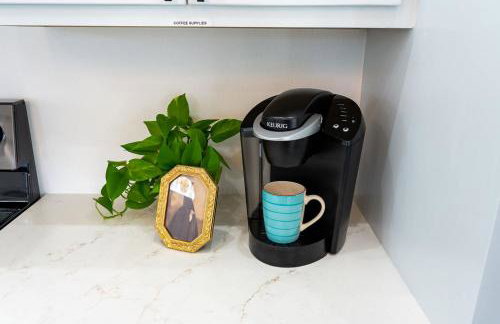 Charming Family Getaway Near Medina River - Foto 11