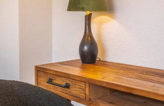 Kurzzeitglück 24h Self Check-In WI02 - Foto 10