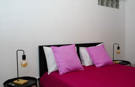 9, Cimo da Aldeia - Foto 13