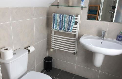 Pen Braint - Foto 12