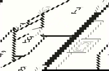 Holiday Home in Wendtorf - Foto 4