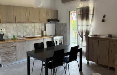 Villa Dimitris - Photo 17