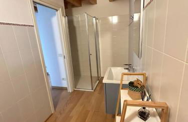 Villa Borgo Borago - Foto 160