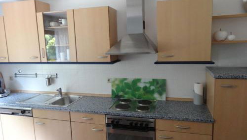 Stadt und Wald - Foto 4