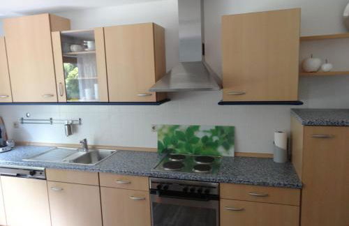 Stadt und Wald - Photo 4