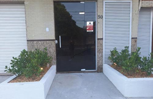 Suíte Praia - Photo 2