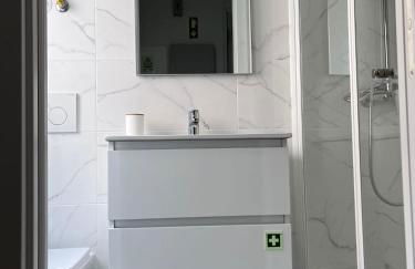 CASAS DONA EMILIA - Foto 35