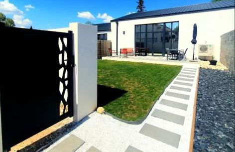 Loft 5 Montélimar - Foto 2