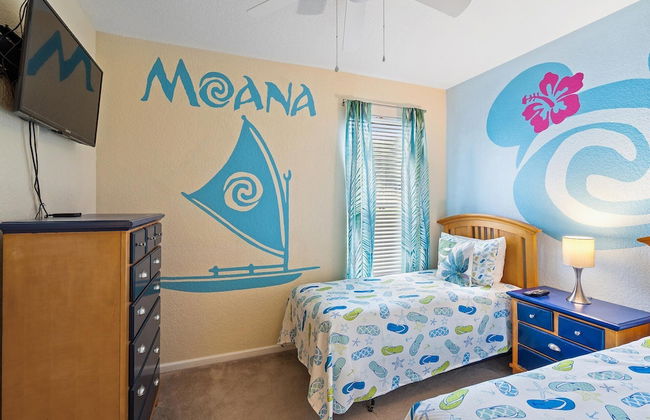 7719 Comrow Street - Foto 4