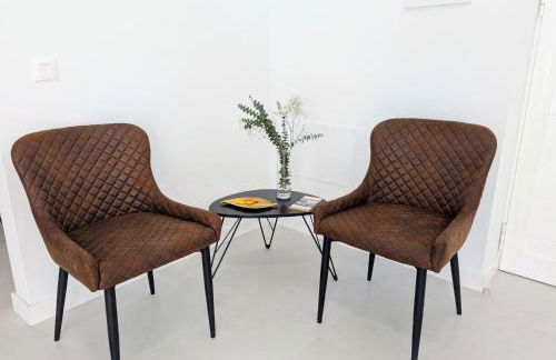 CHC - La Terraza del Zapatero - Foto 6