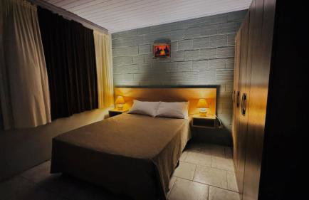 Residencial Solar Três - Foto 52