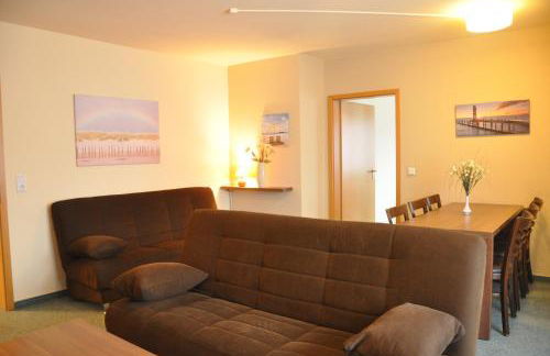 Ursprung Apartments - Foto 12