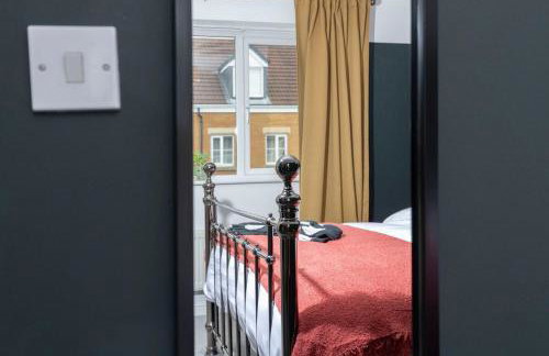 Watson House - Foto 20