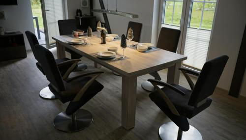 Nordlicht II - Foto 5