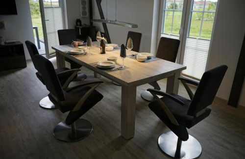 Nordlicht II - Foto 5