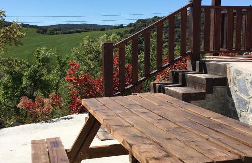 La Caseta del Montsec - Foto 9