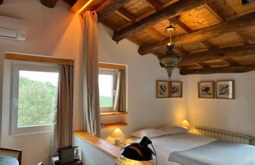 Quinta do Barrieiro - Art Selection by Maria Leal da Costa - Foto 20