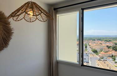 La Grande Tour - Foto 20