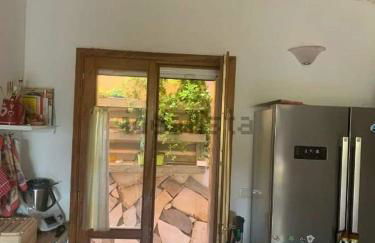 Villetta L'affaccio sul mare - Foto 13