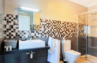 Quinta do Vau - Foto 36