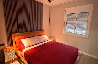 Villa Mont-roigh - Foto 1