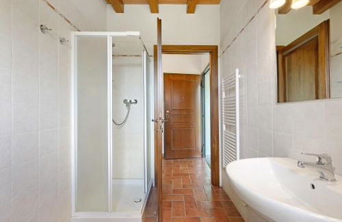 La Bettola Tavern Rooms Restaurant - Foto 69