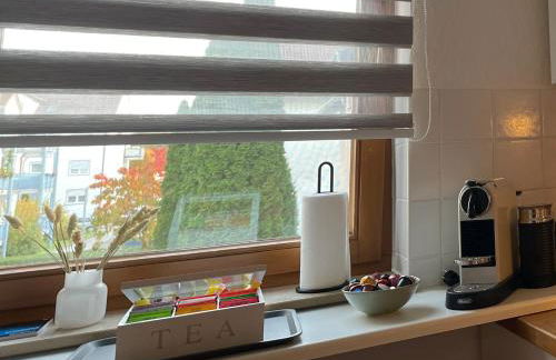 LaMiaCasa Family Apartment near Bosch and Fair - Foto 7