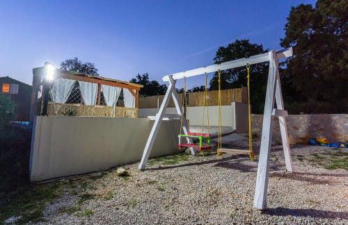 Kuća za odmor Cvitka - Foto 54