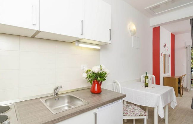 Apartments Matuško Mljet - Foto 12