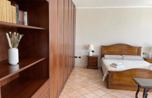 Heart House Franciacorta - Foto 46