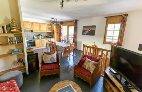 Le Col Roulé - Foto 2