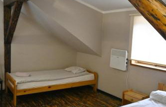 Dom Gościnny Bogdany - Foto 22