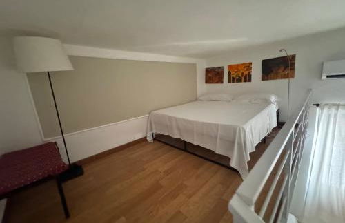 Vacanze Romane - Foto 40