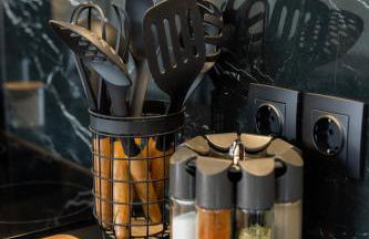 Mezcal Private Pool Villa - Foto 22