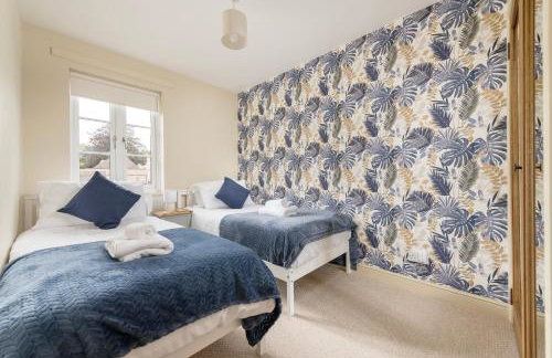 Salthouse Cottage in Ironbridge - Foto 8