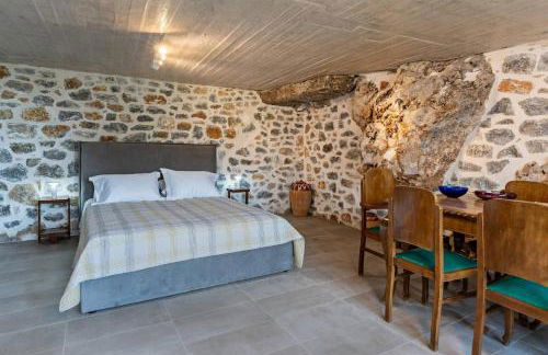 Villa Marlia - Photo 19