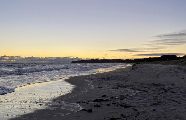 Bella Casa Baabe - Photo 17