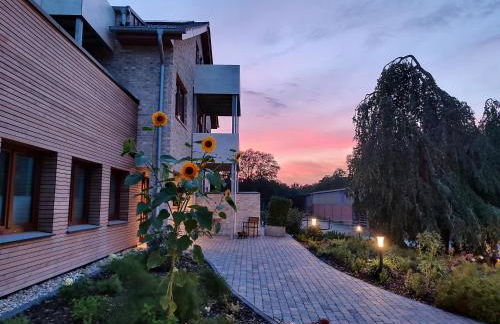 Seehof Reuter Ferienhof - Photo 32